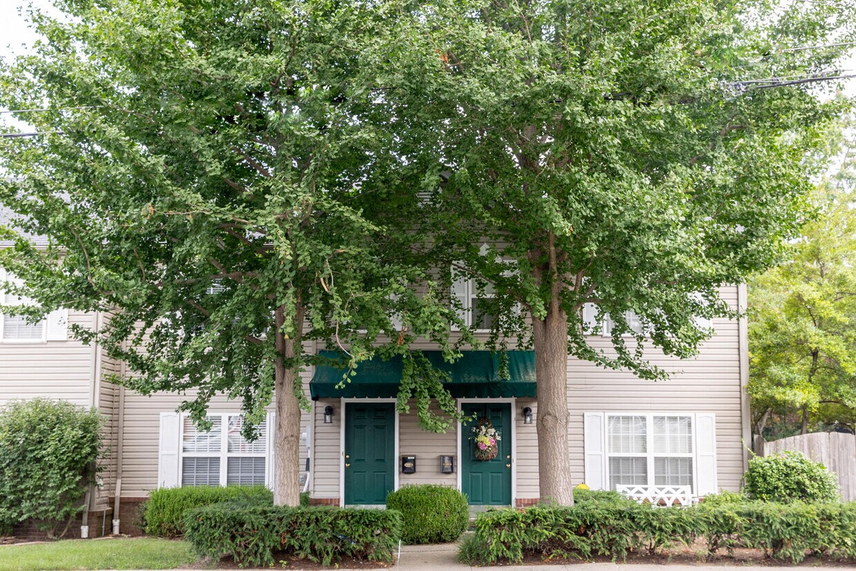 Primary Photo - 113 Kentucky Ave