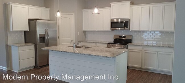 Foto del edificio - 3 br, 2 bath House - 119 Kirkstall Way