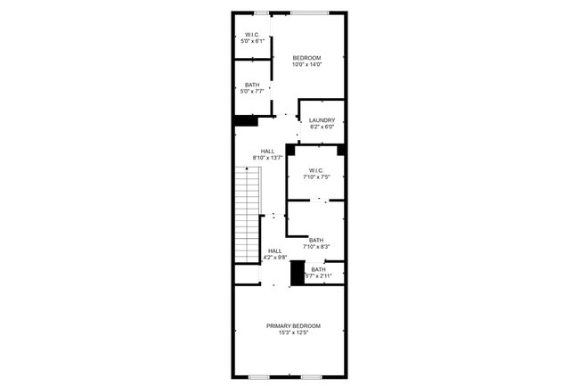 Foto del edificio - 8444 Milk Thistle Ln