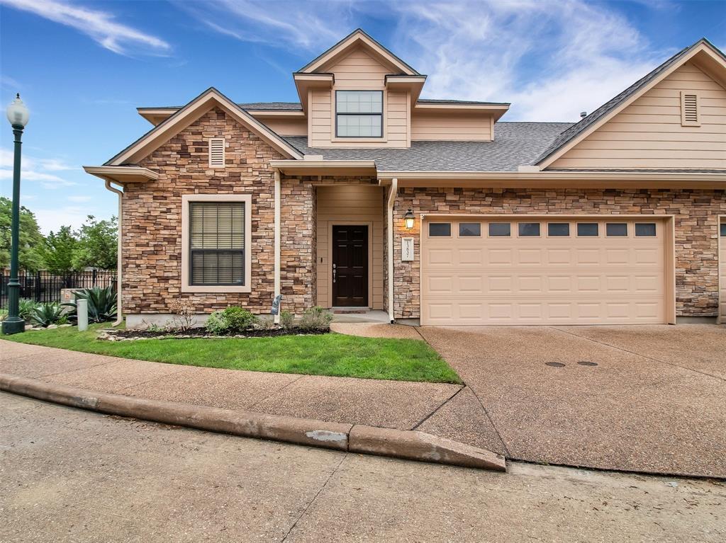 Foto principal - 13837 Ashton Woods Cir
