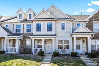 Building Photo - 24702 George Washington Dr