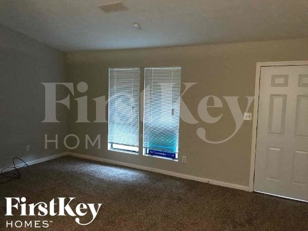 Building Photo - 5102 Galbraith Cir