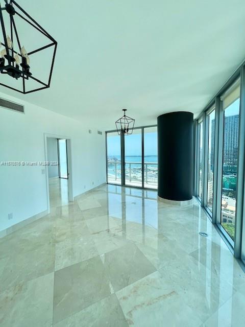 Building Photo - 888 Biscayne Blvd