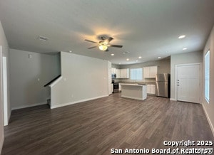 Building Photo - 13307 Rowdy Cv