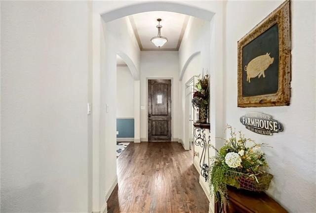 Building Photo - 1337 Palestine Dr