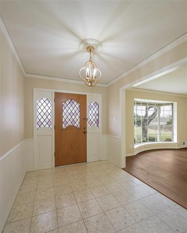 Foto del edificio - 5395 14th St