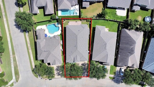 Building Photo - 26530 Durango Canyon Ln