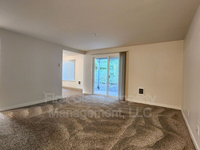 Foto del edificio - 3602 SW Beaverton Hillsdale Hwy