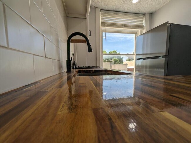 Foto del edificio - 124 S 2nd St