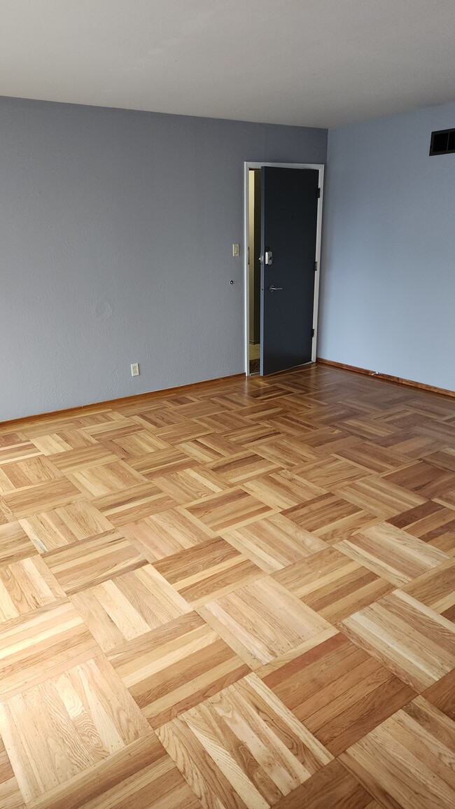 Foto del edificio - 730 Anza St