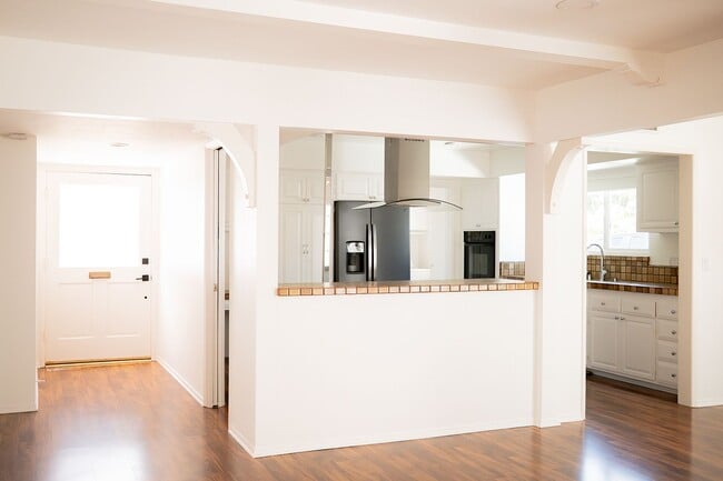 Building Photo - 3421 Cortese Dr