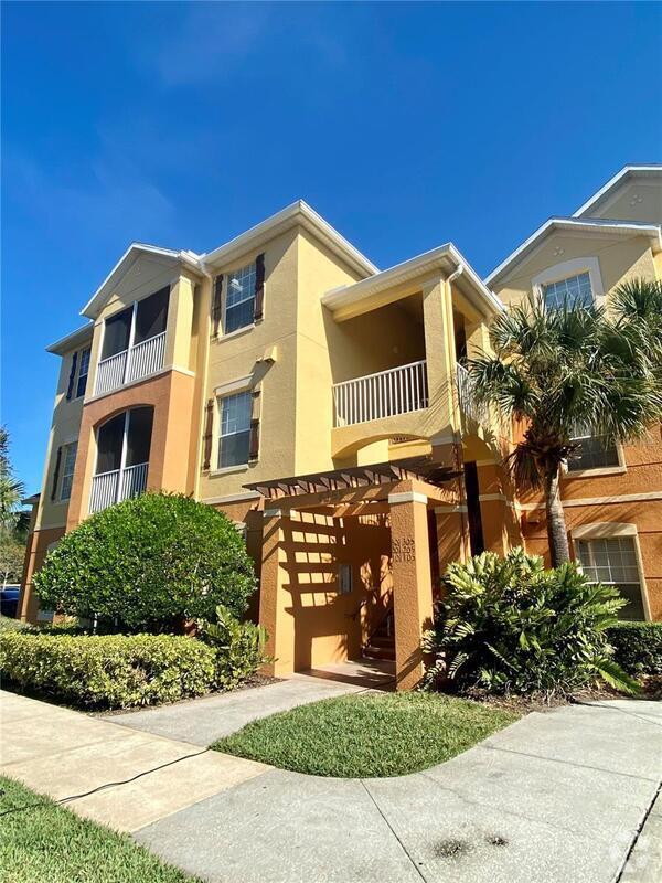 Building Photo - 6265 Contessa Dr