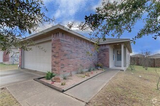 Building Photo - 1107 Canada Wild Dr