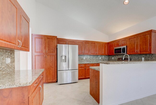 Photo - 6349 NW 78th Dr House