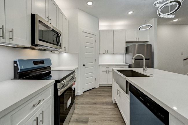 Photo - 5124 Gold St Apartment