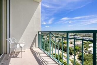 Building Photo - 7515 Pelican Bay Blvd