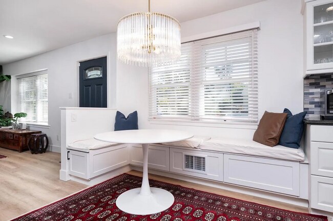 Foto del edificio - 1326