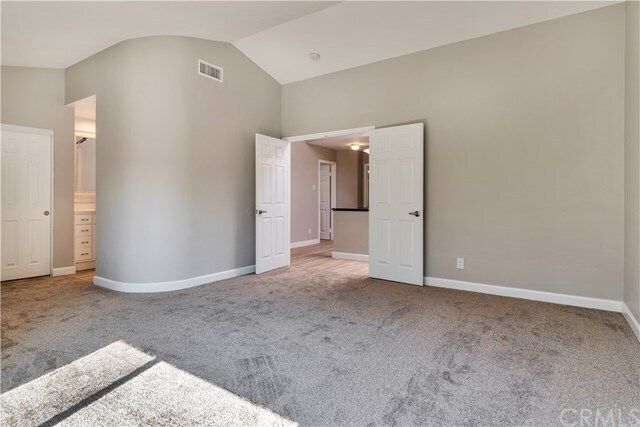 Building Photo - 30523 Laramie Ave