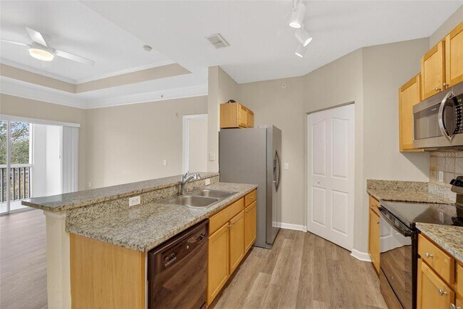 Foto del edificio - 4207 S Dale Mabry Hwy