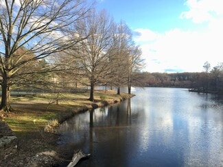 Building Photo - 7753 New Providence Dr