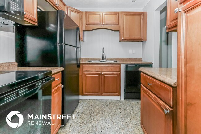Foto del edificio - 3153 SE Banyan St