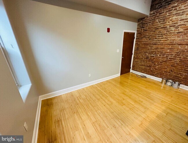 Foto del edificio - 4264 Manayunk Ave