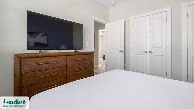 Foto del edificio - 1720 Rocky River Rd