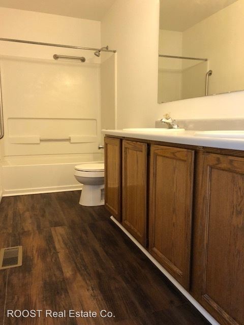 Building Photo - 6907 Charlesgate Rd