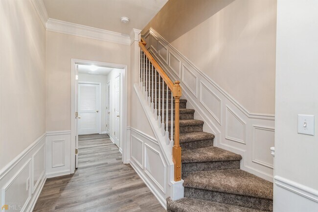 Foto del edificio - 2353 Towneview Ct SE
