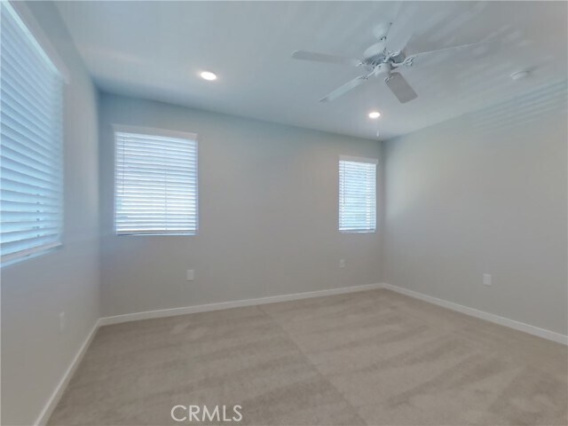 Building Photo - 28201 Cookhouse Ln