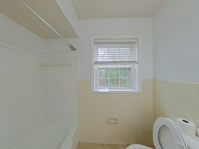 Building Photo - 8154-56 Whiteburn Dr