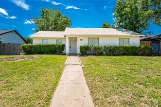 Building Photo - 3106 O Henry Dr