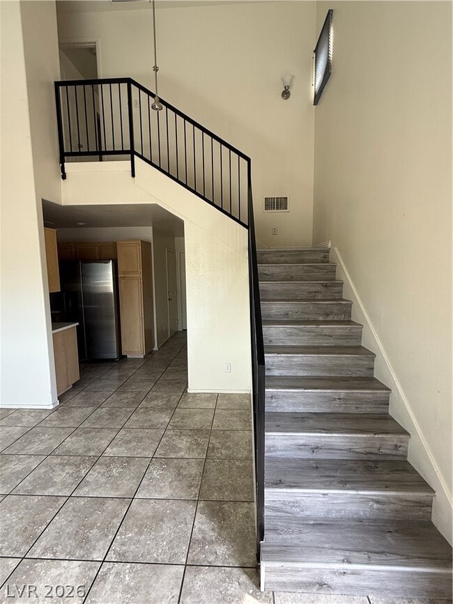 Foto del edificio - 5195 Souvenir Ln