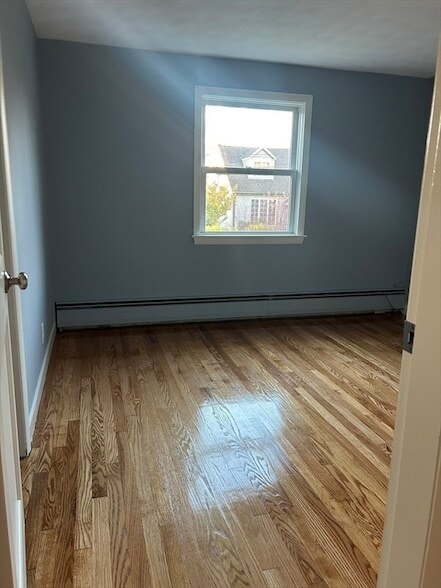 Building Photo - 52 Eunice Cir