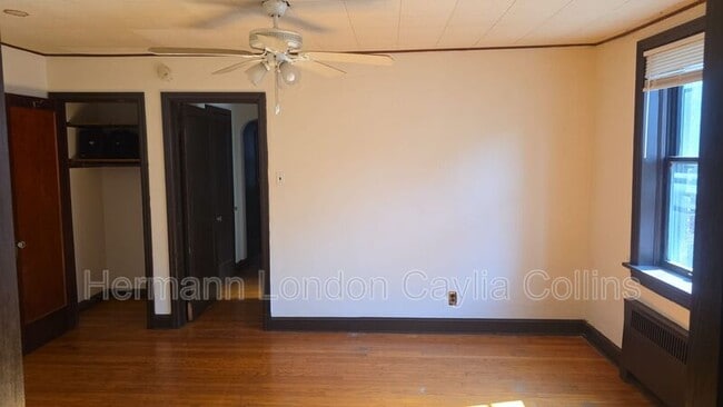 Building Photo - 3406-3408-3408 Keokuk St