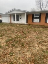 Building Photo - 1700 Verlene Dr