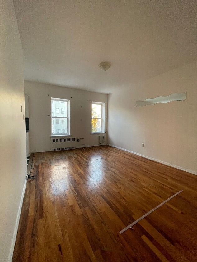 499 Midwood St Unit 2, Brooklyn, NY 11225 Condo for Rent in Brooklyn