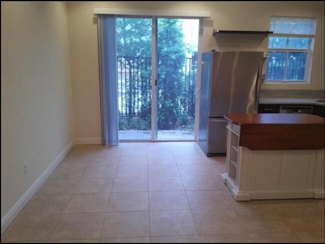 Foto del edificio - 6996 Long Pine Cir
