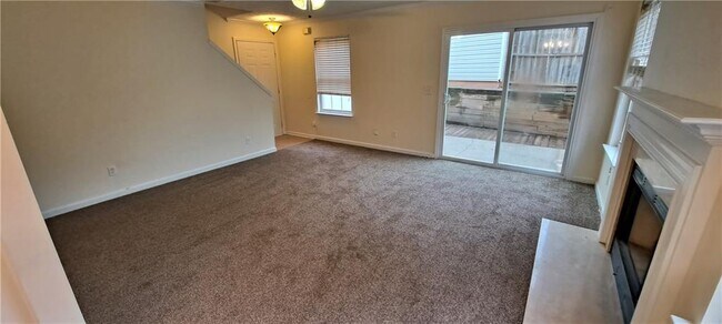 Foto del edificio - 2395 Lexington Ln