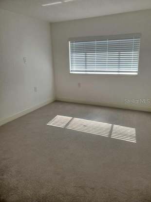 Building Photo - 4607 Elderberry Dr