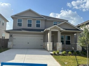 Building Photo - 6400 Rounded Pebble Ln