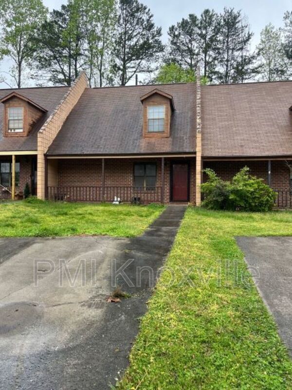 Foto principal - 4427 Townhouse Way