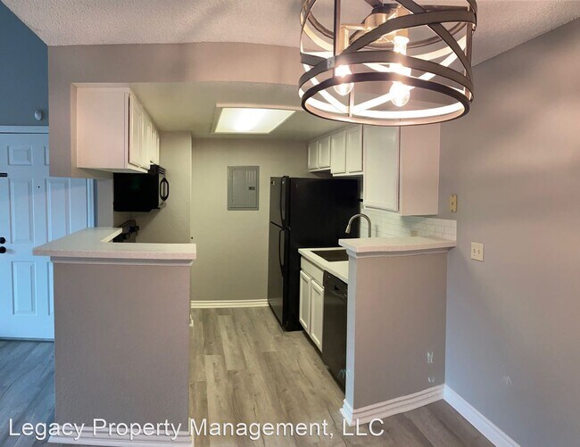 Foto del edificio - 10263 E Peakview Ave