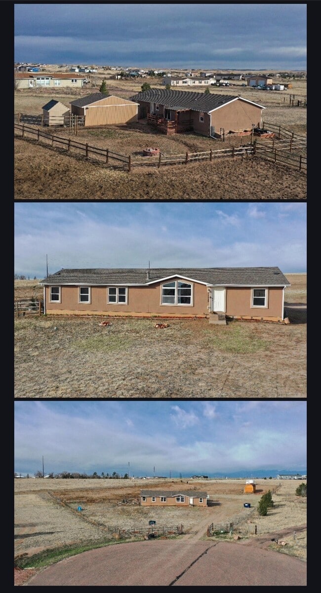 Building Photo - 15525 Bobby Ct