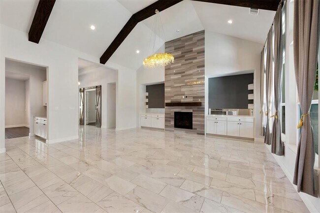 Foto del edificio - 103 Lodestone Cv