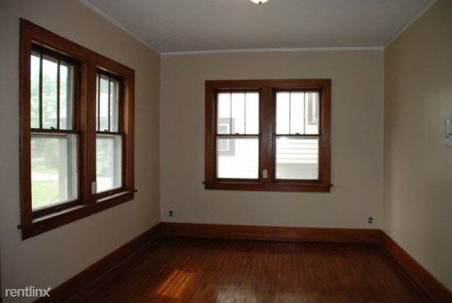 Building Photo - 6858 Minne Lusa Blvd