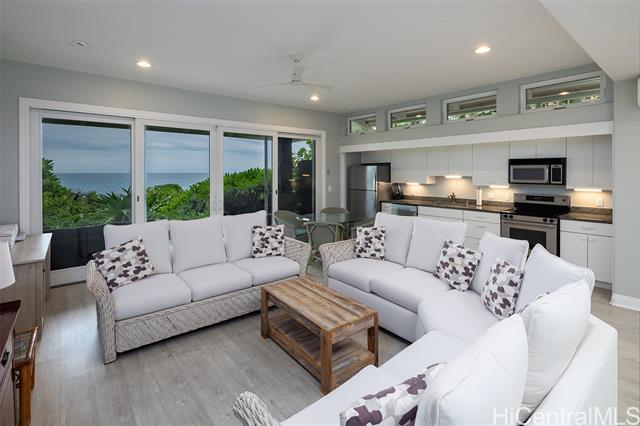 Building Photo - 4155 Black Point Rd