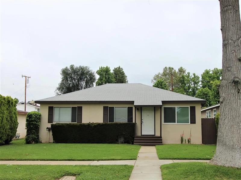 2325 7th St, La Verne, CA 91750 House Rental in La Verne, CA