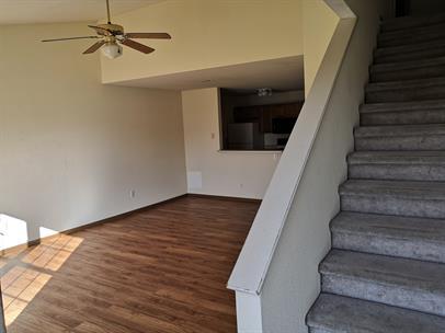 Building Photo - 4302 Derby Ridge Dr