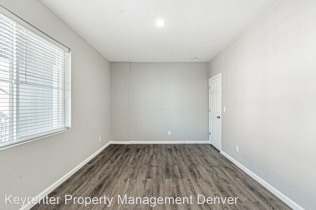 Building Photo - 6 br, 5 bath House - 26711 E Hinsdale Pl